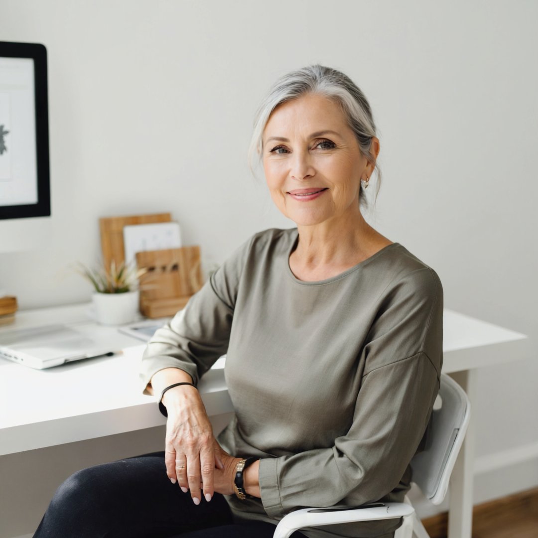 Claria founder